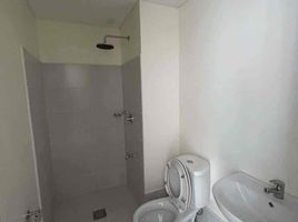 1 Habitación Departamento en venta en Sampaloc, Metro Manila, Sampaloc, Manila, Metro Manila