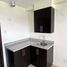 Appartement 1 chambre à vendre à Sampaloc, Metro Manila, Sampaloc