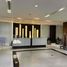 Condominium 1 chambre à vendre à Sampaloc, Metro Manila, Sampaloc, Manila