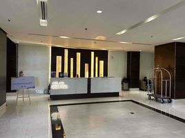Appartement 1 chambre à vendre à Sampaloc, Metro Manila, Sampaloc