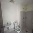 Condominium 1 chambre à vendre à Sampaloc, Metro Manila, Sampaloc, Manila