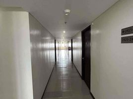 Condominium 1 chambre à vendre à Sampaloc, Metro Manila, Sampaloc, Manila