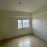 Condominium 1 chambre à vendre à Sampaloc, Metro Manila, Sampaloc, Manila