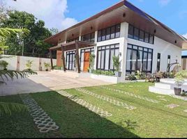 3 Bedroom House for sale in Cavite, Calabarzon, Silang, Cavite