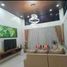 3 Bedroom House for sale in Cavite, Calabarzon, Silang, Cavite