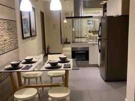 2 Bedroom Condo for rent in Boni MRT-3, Mandaluyong City, Mandaluyong City