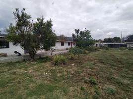  Land for sale in Guayllabamba, Quito, Guayllabamba