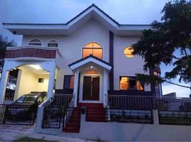 3 Bedroom Villa for sale in Silang, Calabarzon, Silang