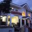 3 Bedroom Villa for sale in Silang, Calabarzon, Silang