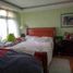 3 Bedroom Villa for sale in Silang, Calabarzon, Silang