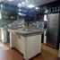 3 Bedroom Villa for sale in Silang, Calabarzon, Silang