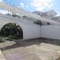  Villa en venta en Rumiñahui, Pichincha, Sangolqui, Rumiñahui