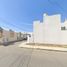 3 Bedroom House for sale in Coatzingo, Puebla, Coatzingo