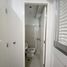 3 Habitación Departamento en venta en Makati City, Metro Manila, Makati City, Southern District, Metro Manila, Filipinas