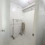 3 Habitación Departamento en venta en Makati City, Metro Manila, Makati City, Southern District, Metro Manila, Filipinas