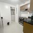 3 Habitación Departamento en venta en Makati City, Metro Manila, Makati City, Southern District, Metro Manila, Filipinas