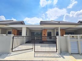  Casa en venta en Sepang, Selangor, Labu, Sepang