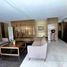 3 Schlafzimmer Wohnung zu verkaufen in Makati City, Metro Manila, Makati City, Southern District