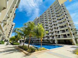 1 Bedroom Condo for sale in Paranaque City, Southern District, Paranaque City