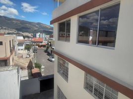 9 Habitación Casa en venta en Bicentenario Park, Quito, Quito, Quito