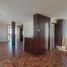 9 Bedroom House for sale in Bicentenario Park, Quito, Quito, Quito