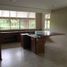 7 Bedroom House for sale in Santo Domingo De Los Tsachilas, Santo Domingo De Los Colorados, Santo Domingo, Santo Domingo De Los Tsachilas