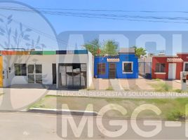 2 Bedroom Villa for sale in Cajeme, Sonora, Cajeme, Sonora