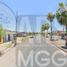 2 Bedroom Villa for sale in Cajeme, Sonora, Cajeme, Sonora