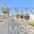 2 Bedroom Villa for sale in Cajeme, Sonora, Cajeme, Sonora