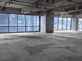 0 SqM Office for sale in Makati City, Southern District, Makati City