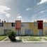 2 Bedroom House for sale in Juanacatlan, Jalisco, Juanacatlan
