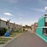 2 Bedroom House for sale in Juanacatlan, Jalisco, Juanacatlan