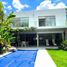 3 Bedroom House for rent in Cuernavaca, Morelos, Cuernavaca