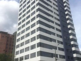 4 Habitación Apartamento en venta en Ecuador, Quito, Quito, Pichincha, Ecuador