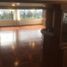 4 Bedroom Condo for sale in Pichincha, Quito, Quito, Pichincha