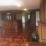 4 Bedroom Condo for sale in Pichincha, Quito, Quito, Pichincha