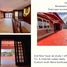 5 Habitación Casa en venta en Quezon City, Metro Manila, Quezon City, Eastern District