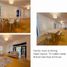 5 Habitación Casa en venta en Quezon City, Metro Manila, Quezon City, Eastern District