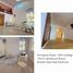 5 Habitación Casa en venta en Quezon City, Metro Manila, Quezon City, Eastern District