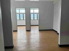  Condo for sale in Rizal, Calabarzon, Cainta, Rizal