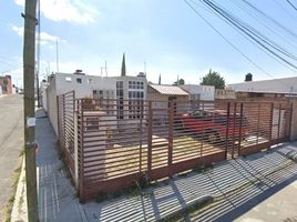 Appartement 2 chambre à vendre à Ocoyucan, Puebla, Ocoyucan
