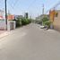 Maison 2 chambre à vendre à Queretaro, Queretaro, Queretaro, Queretaro