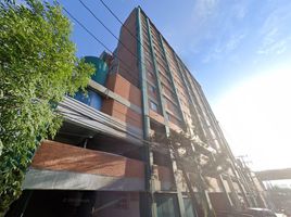 2 Schlafzimmer Appartement zu verkaufen in Miguel Hidalgo, Mexico City, Miguel Hidalgo