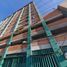 2 Schlafzimmer Appartement zu verkaufen in Miguel Hidalgo, Mexico City, Miguel Hidalgo