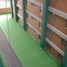2 Schlafzimmer Appartement zu verkaufen in Miguel Hidalgo, Mexico City, Miguel Hidalgo
