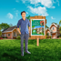  Terreno (Parcela) en venta en Santa Rosa City, Calabarzon, Santa Rosa City