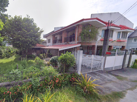 7 Bedroom House for sale in Negros Island Region, Dumaguete City, Negros Oriental, Negros Island Region