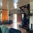 7 Bedroom House for sale in Negros Island Region, Dumaguete City, Negros Oriental, Negros Island Region