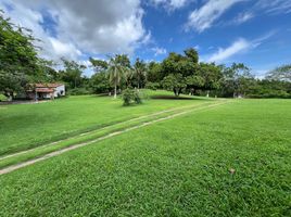  Land for sale in Compostela, Nayarit, Compostela