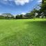  Land for sale in Compostela, Nayarit, Compostela